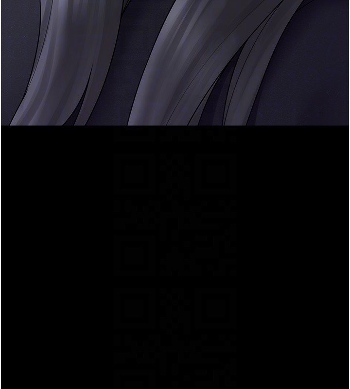 [韩国漫画] 垃圾堆捡到宠物系萌妹 剧情,巨乳大奶#[196P]-81