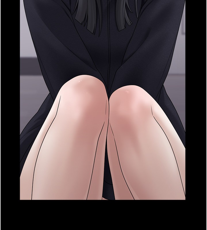 [韩国漫画] 垃圾堆捡到宠物系萌妹 剧情,巨乳大奶#[196P]-85