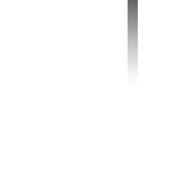 [韩国漫画] 花容湿色:取花点 剧情,巨乳大奶#[177P]-147