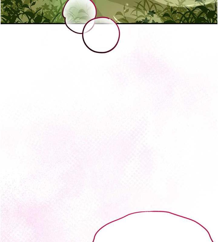 [韩国漫画] 花容湿色:取花点 剧情,巨乳大奶#[146P]-3