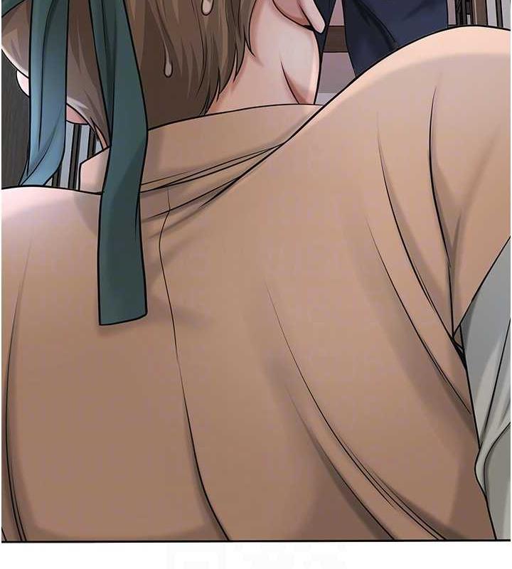 [韩国漫画] 花容湿色:取花点 剧情,巨乳大奶#[146P]-44