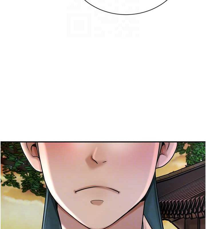 [韩国漫画] 花容湿色:取花点 剧情,巨乳大奶#[146P]-80