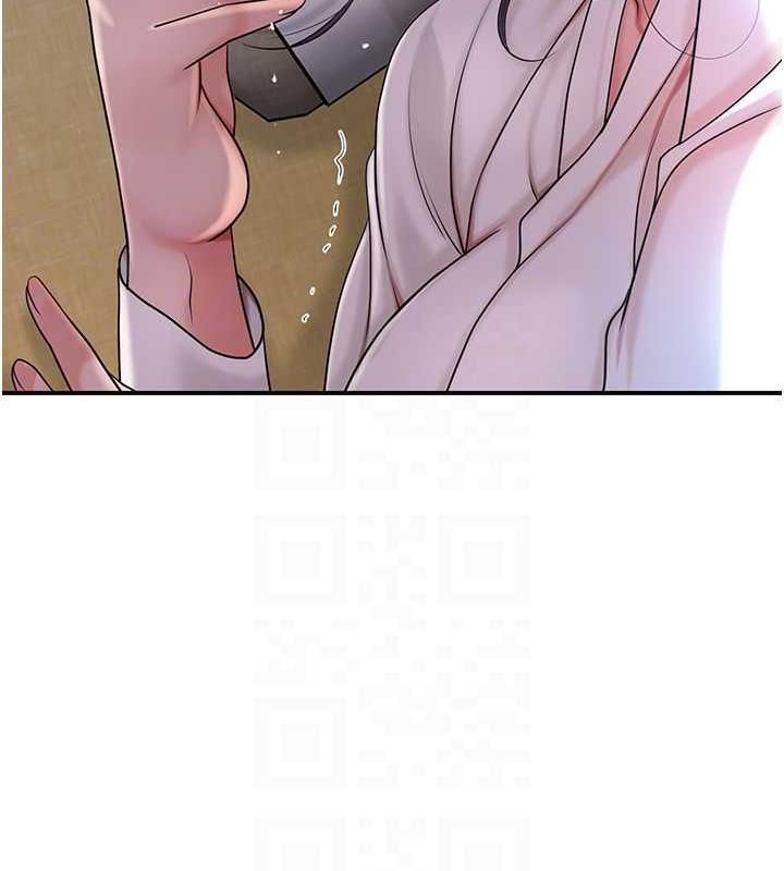 [韩国漫画] 花容湿色:取花点 剧情,巨乳大奶#[146P]-97