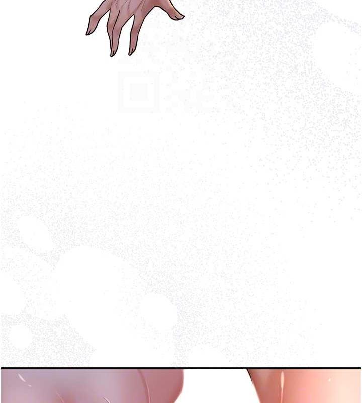 [韩国漫画] 花容湿色:取花点 剧情,巨乳大奶#[109P]-36