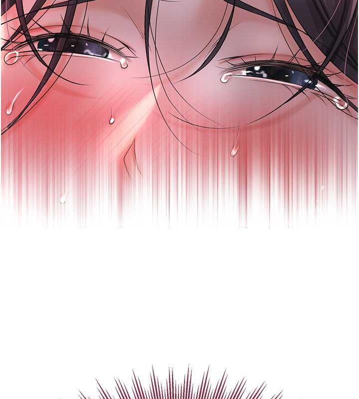 [韩国漫画] 花容湿色:取花点 剧情,巨乳大奶#[107P]-102