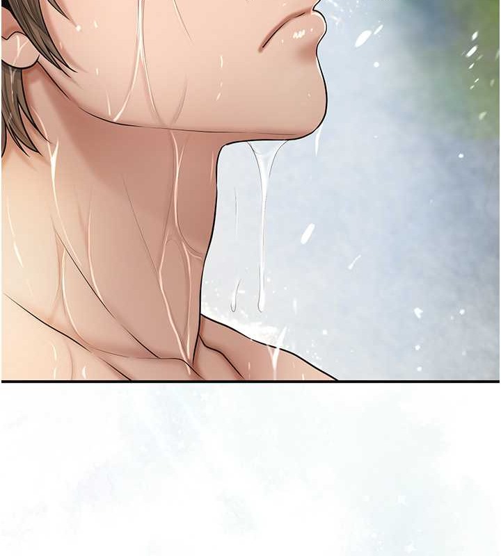[韩国漫画] 花容湿色:取花点 剧情,巨乳大奶#[128P]-57