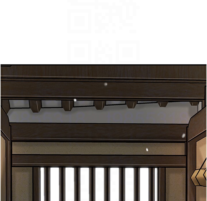 [韩国漫画] 花容湿色:取花点 剧情,巨乳大奶#[148P]-117