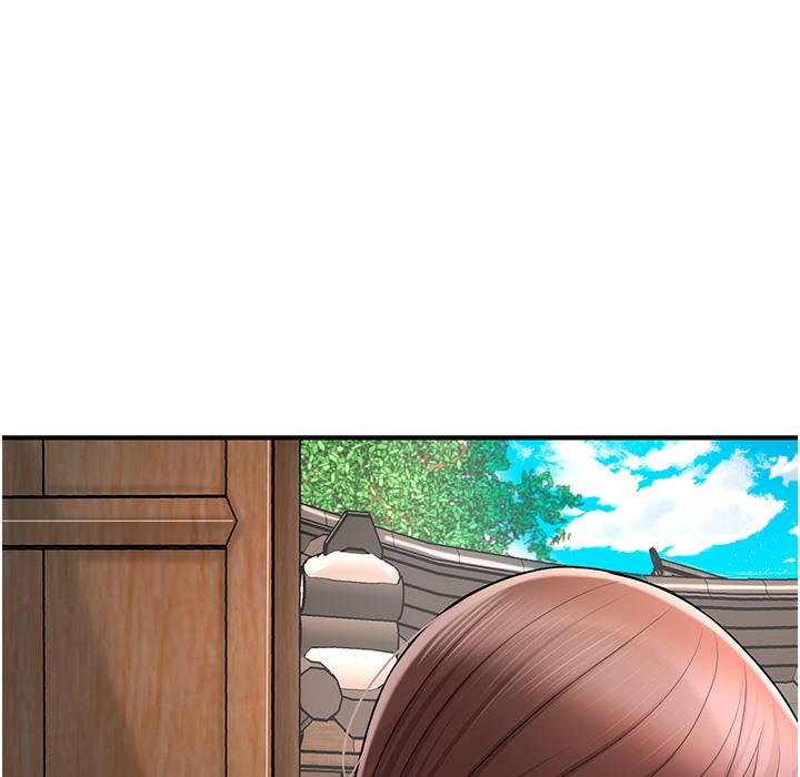 [韩国漫画] 花容湿色:取花点 剧情,巨乳大奶#[148P]-130