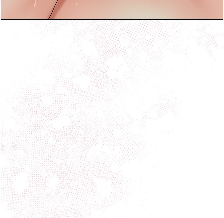 [韩国漫画] 花容湿色:取花点 剧情,巨乳大奶#[148P]-22
