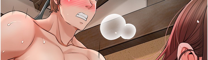[韩国漫画] 花容湿色:取花点 剧情,巨乳大奶#[148P]-88