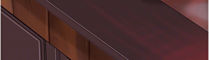 [韩国漫画] 花容湿色:取花点 剧情,巨乳大奶#[206P]-140