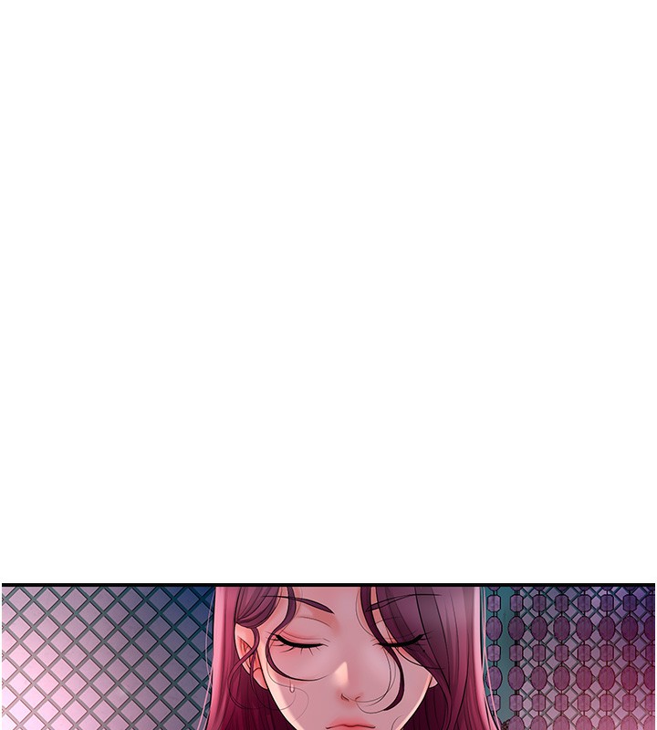 [韩国漫画] 花容湿色:取花点 剧情,巨乳大奶#[148P]-45