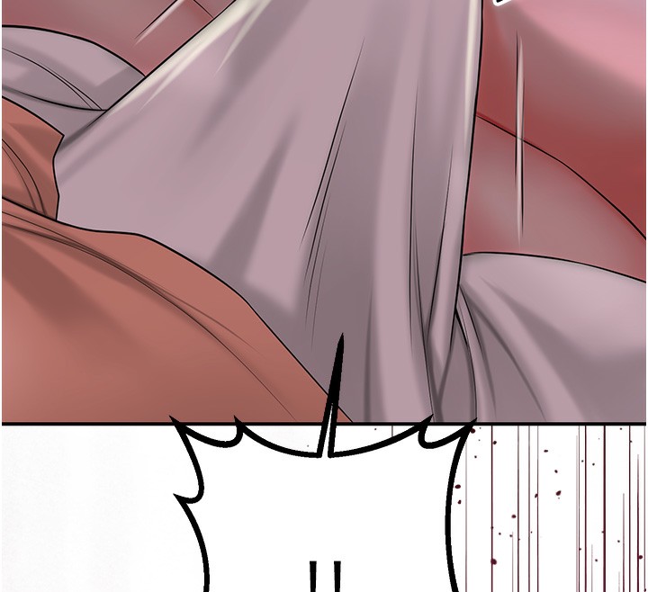 [韩国漫画] 花容湿色:取花点 剧情,巨乳大奶#[148P]-79