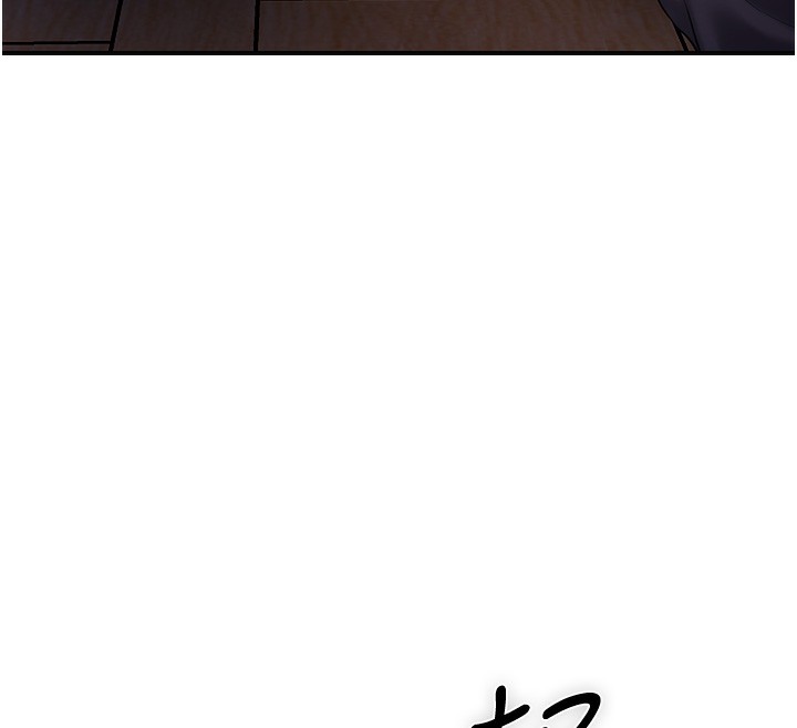 [韩国漫画] 花容湿色:取花点 剧情,巨乳大奶#[132P]-29