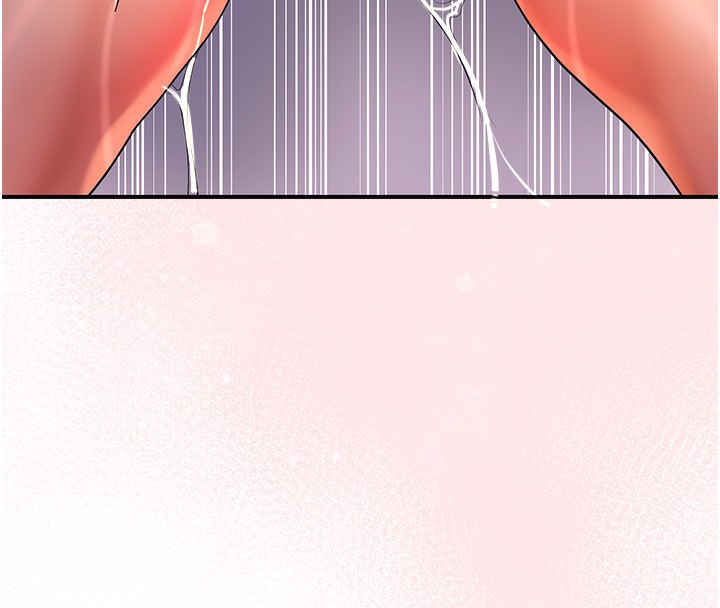 [韩国漫画] 花容湿色:取花点 剧情,巨乳大奶#[131P]-74
