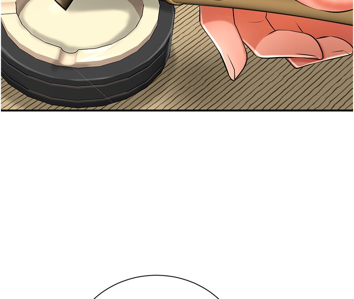 [韩国漫画] 花容湿色:取花点 剧情,巨乳大奶#[165P]-114
