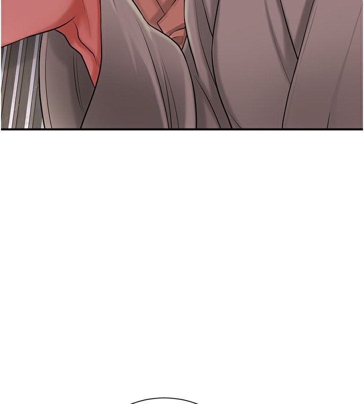 [韩国漫画] 花容湿色:取花点 剧情,巨乳大奶#[165P]-64