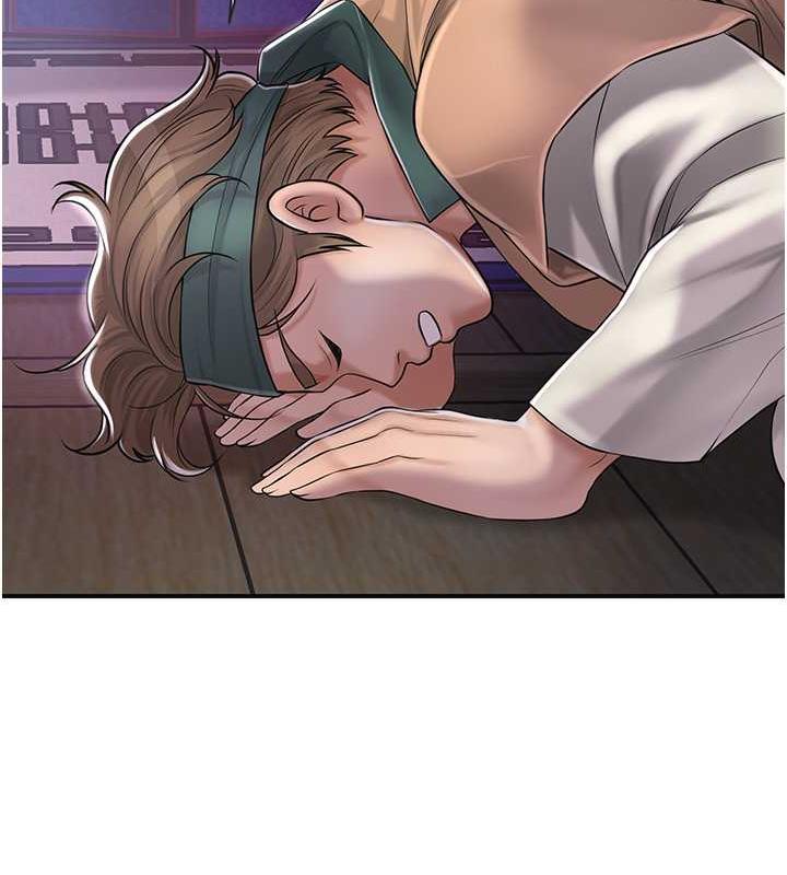 [韩国漫画] 花容湿色:取花点 剧情,巨乳大奶#[157P]-26