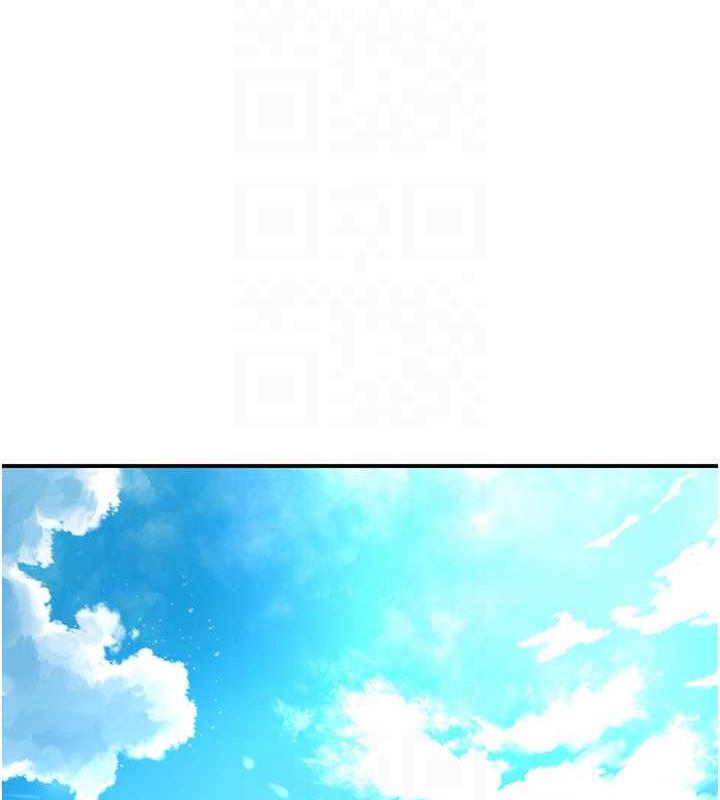 [韩国漫画] 花容湿色:取花点 剧情,巨乳大奶#[157P]-42