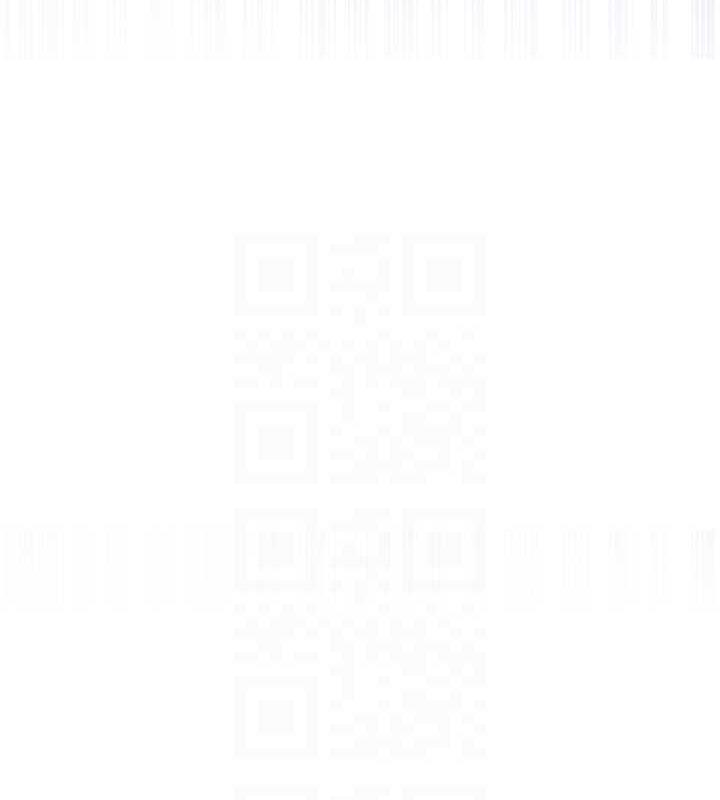 [韩国漫画] 花容湿色:取花点 剧情,巨乳大奶#[157P]-56