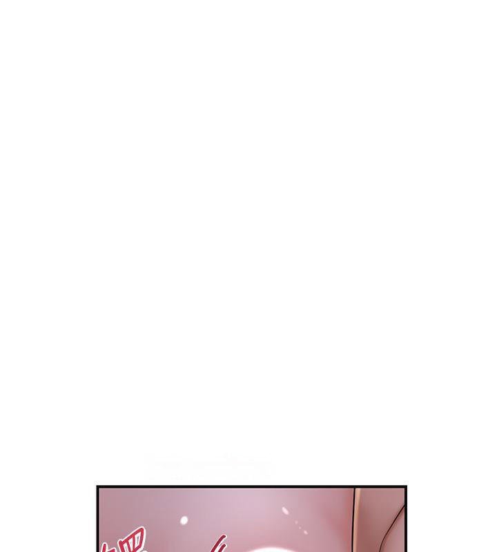 [韩国漫画] 花容湿色:取花点 剧情,巨乳大奶#[130P]-87