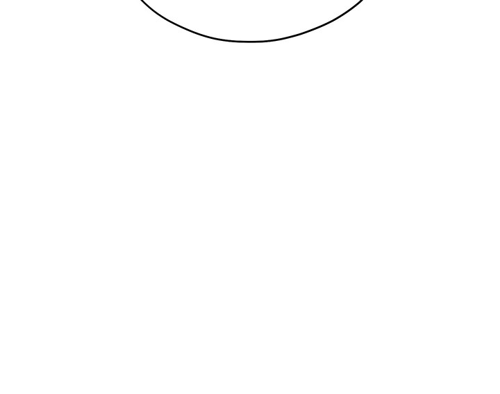 [韩国漫画] 花容湿色:取花点 剧情,巨乳大奶#[121P]-119