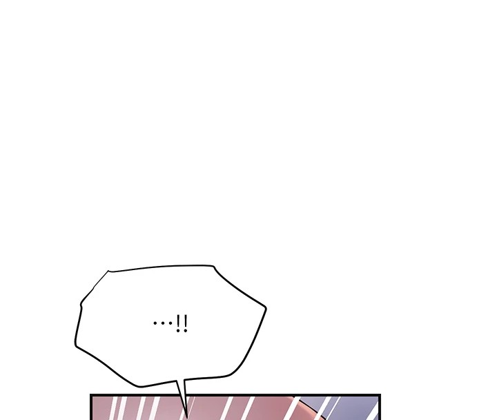 [韩国漫画] 花容湿色:取花点 剧情,巨乳大奶#[121P]-30