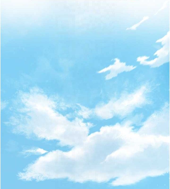 [韩国漫画] 花容湿色:取花点 剧情,巨乳大奶#[134P]-63