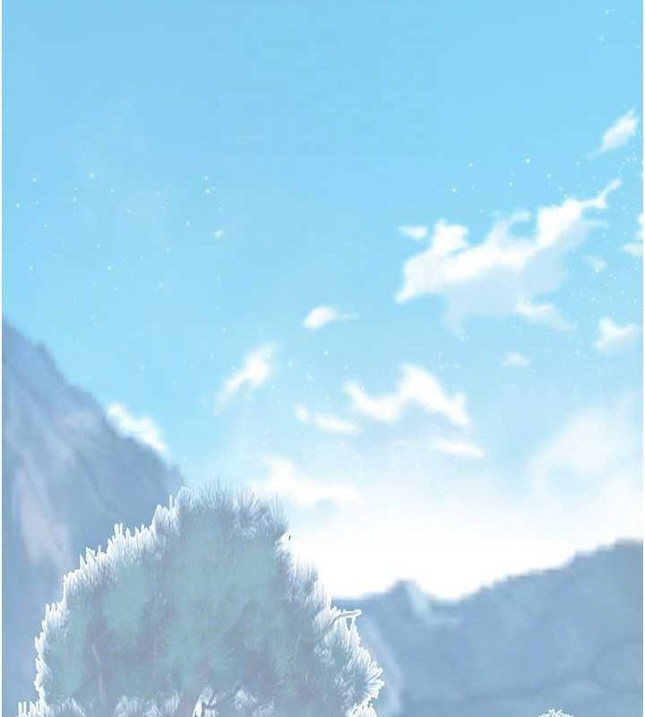 [韩国漫画] 花容湿色:取花点 剧情,巨乳大奶#[134P]-64