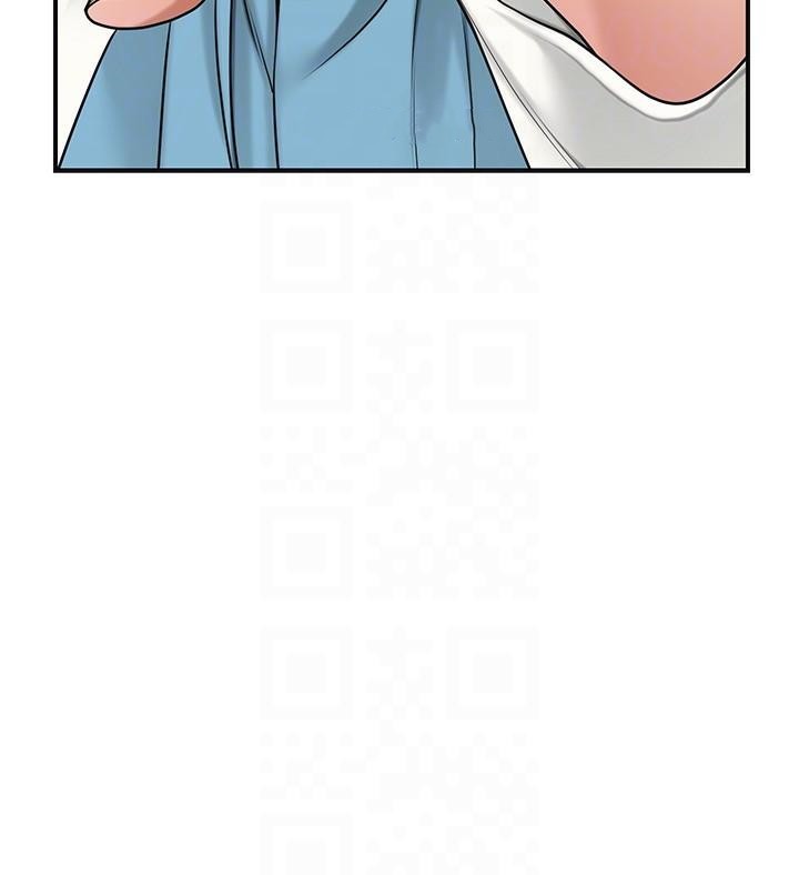 [韩国漫画] 花容湿色:取花点 剧情,巨乳大奶#[145P]-21