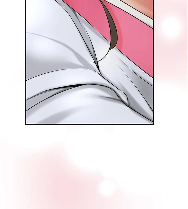 [韩国漫画] 花容湿色:取花点 剧情,巨乳大奶#[129P]-121
