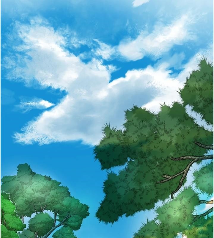 [韩国漫画] 花容湿色:取花点 剧情,巨乳大奶#[129P]-24