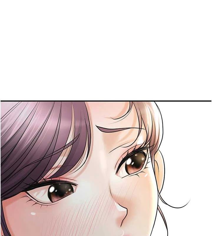 [韩国漫画] 花容湿色:取花点 剧情,巨乳大奶#[124P]-52