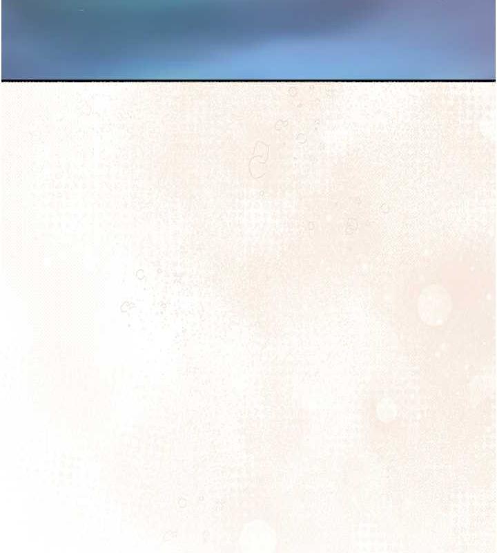 [韩国漫画] 花容湿色:取花点 剧情,巨乳大奶#[126P]-6