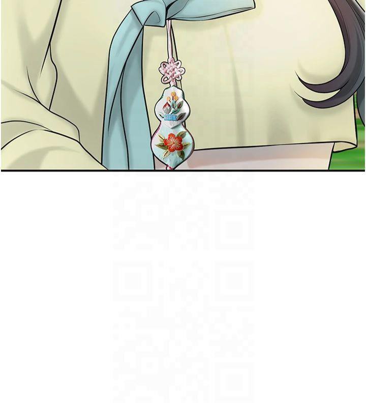 [韩国漫画] 花容湿色:取花点 剧情,巨乳大奶#[128P]-18