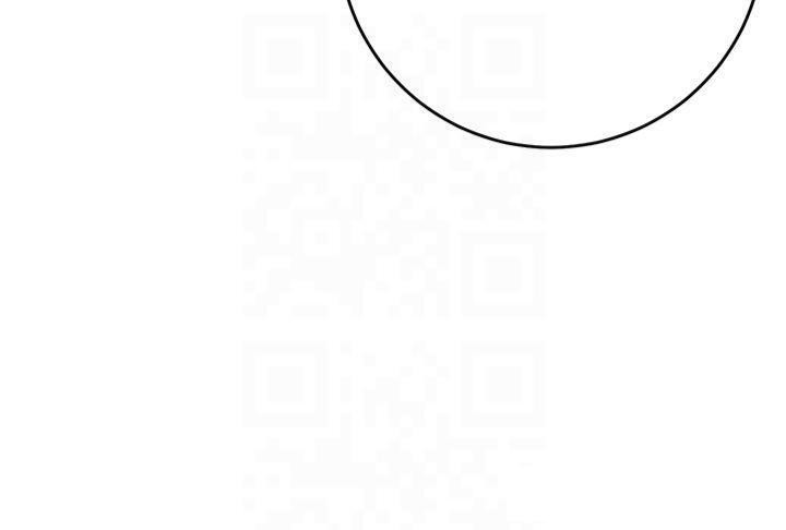 [韩国漫画] 花容湿色:取花点 剧情,巨乳大奶#[128P]-23