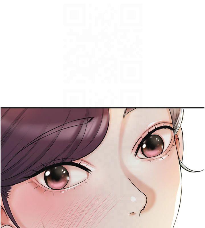 [韩国漫画] 花容湿色:取花点 剧情,巨乳大奶#[128P]-24