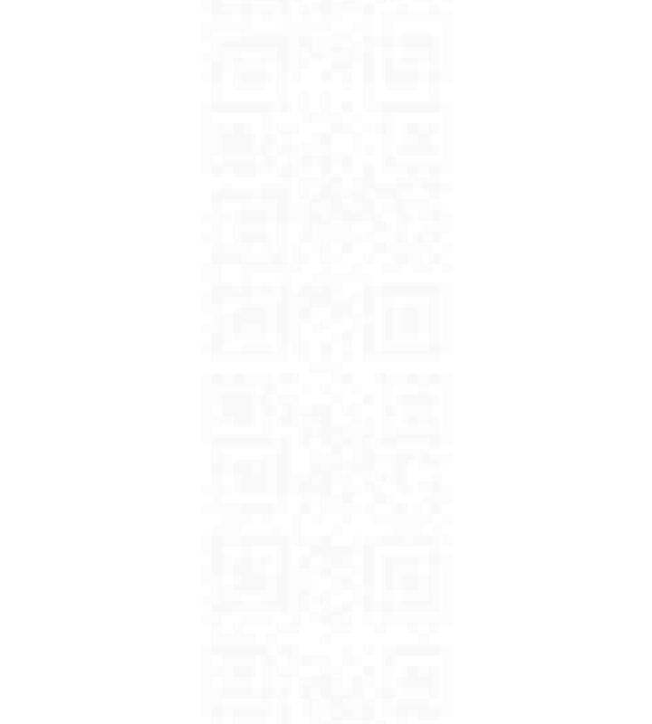 [韩国漫画] 花容湿色:取花点 剧情,巨乳大奶#[128P]-67