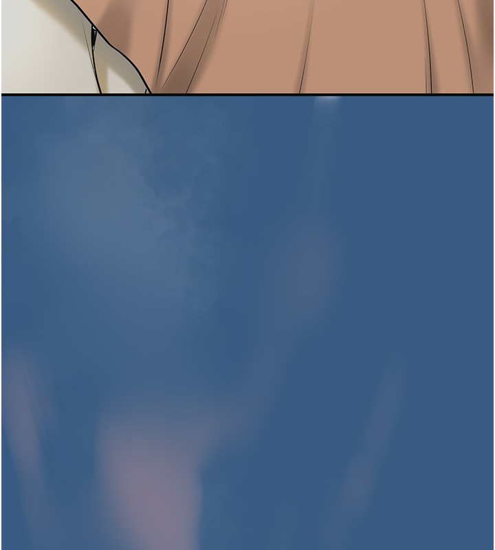 [韩国漫画] 花容湿色:取花点 剧情,巨乳大奶#[129P]-102