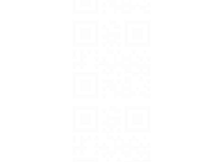 [韩国漫画] 花容湿色:取花点 剧情,巨乳大奶#[129P]-106