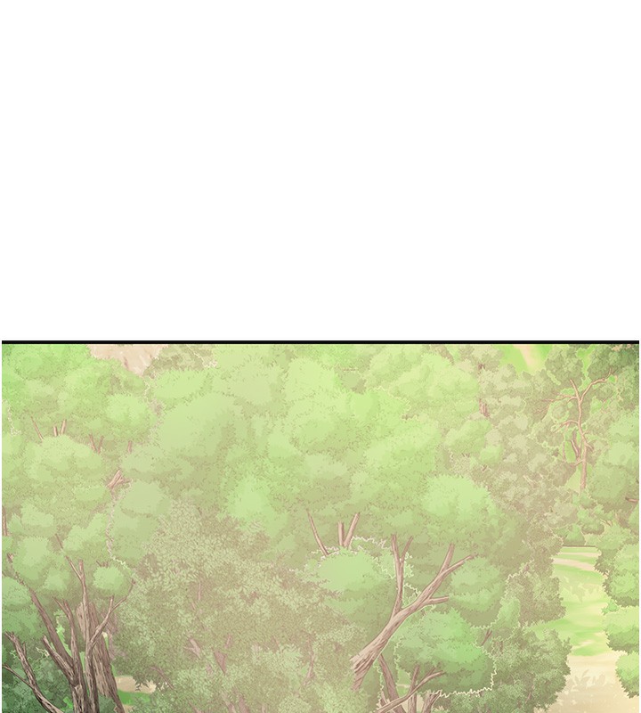 [韩国漫画] 花容湿色:取花点 剧情,巨乳大奶#[129P]-107