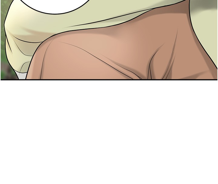 [韩国漫画] 花容湿色:取花点 剧情,巨乳大奶#[129P]-122