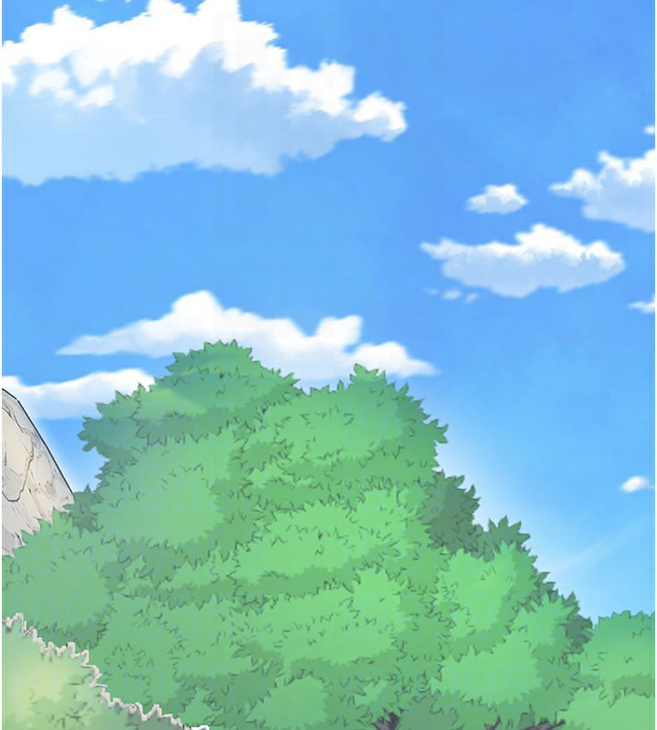 [韩国漫画] 花容湿色:取花点 剧情,巨乳大奶#[129P]-28