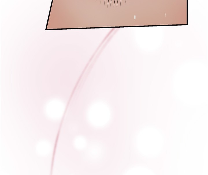[韩国漫画] 花容湿色:取花点 剧情,巨乳大奶#[129P]-4