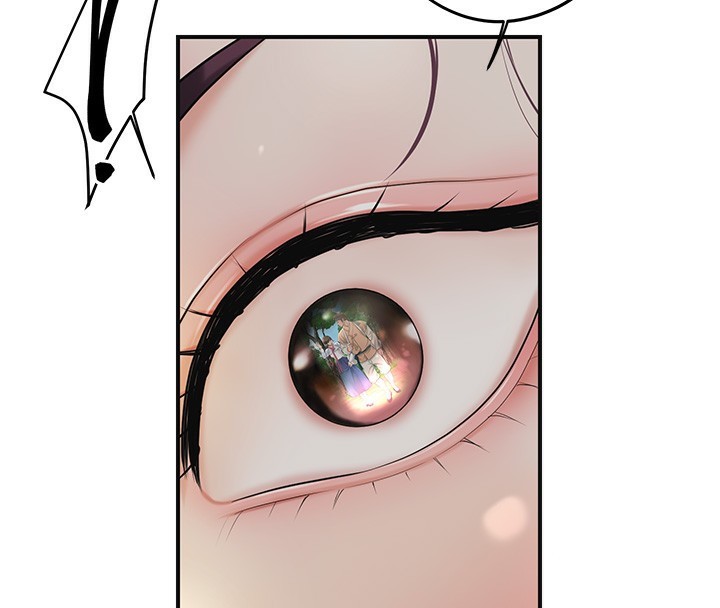 [韩国漫画] 花容湿色:取花点 剧情,巨乳大奶#[129P]-61