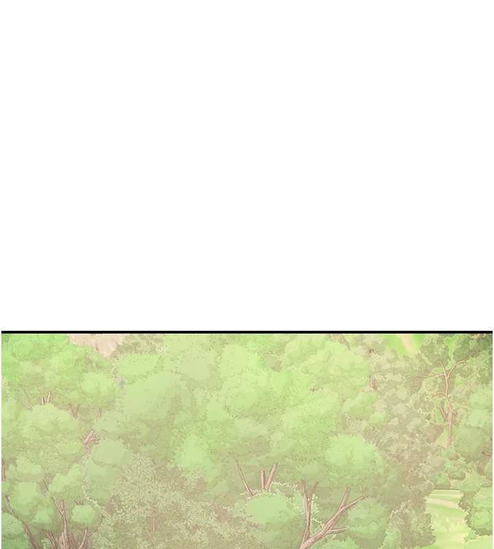 [韩国漫画] 花容湿色:取花点 剧情,巨乳大奶#[122P]-1