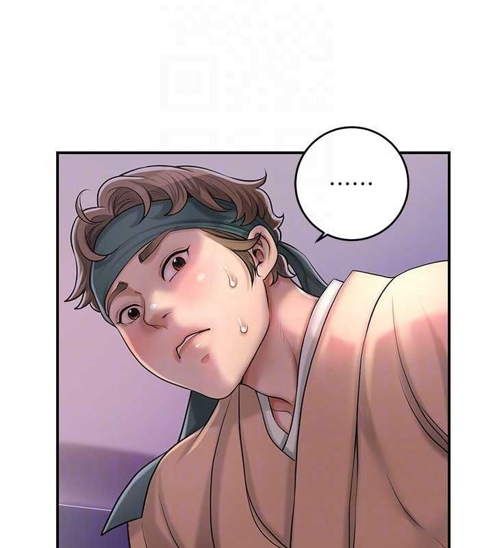 [韩国漫画] 花容湿色:取花点 剧情,巨乳大奶#[130P]-109