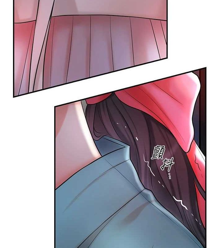 [韩国漫画] 花容湿色:取花点 剧情,巨乳大奶#[130P]-12
