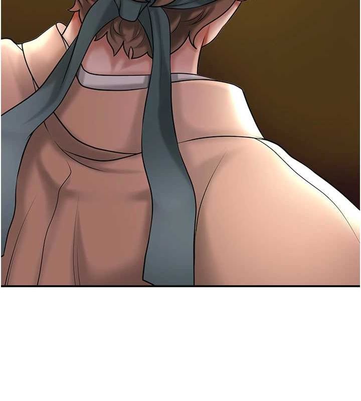[韩国漫画] 花容湿色:取花点 剧情,巨乳大奶#[130P]-53