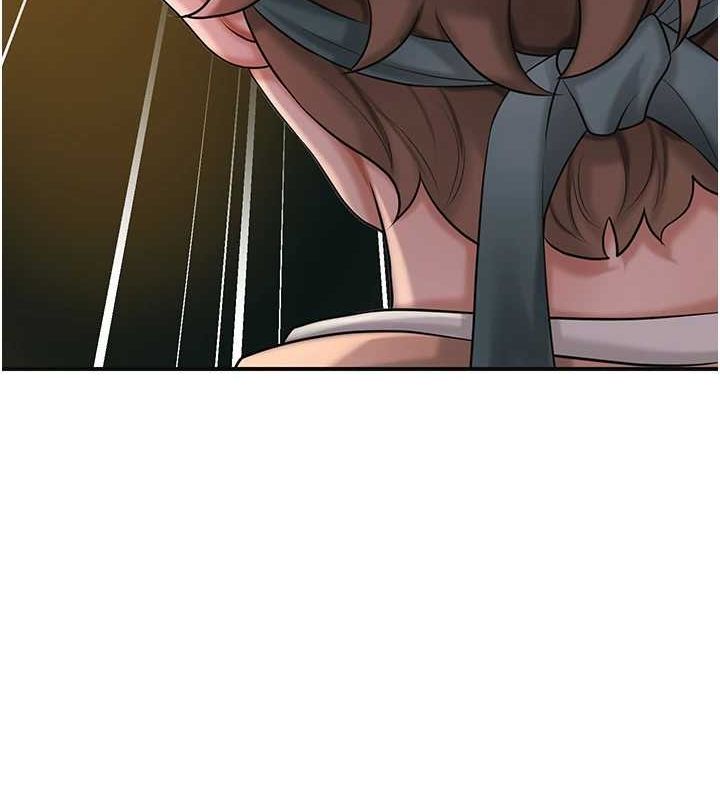 [韩国漫画] 花容湿色:取花点 剧情,巨乳大奶#[130P]-65